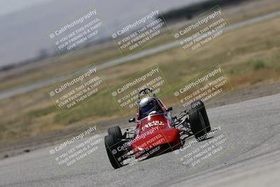 media/May-17-2025-VARA (Sat) [[ff3a2e4a11]]/Qualifying/Group 6/